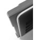 GN Pārtikas transportēšanas termokonteiners 477x680x(H)620mm (877814)
