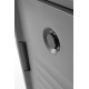 GN Pārtikas transportēšanas termokonteiners 477x680x(H)620mm (877814)