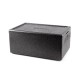 Termokaste 80L, 685x485x(H)360mm (707944)