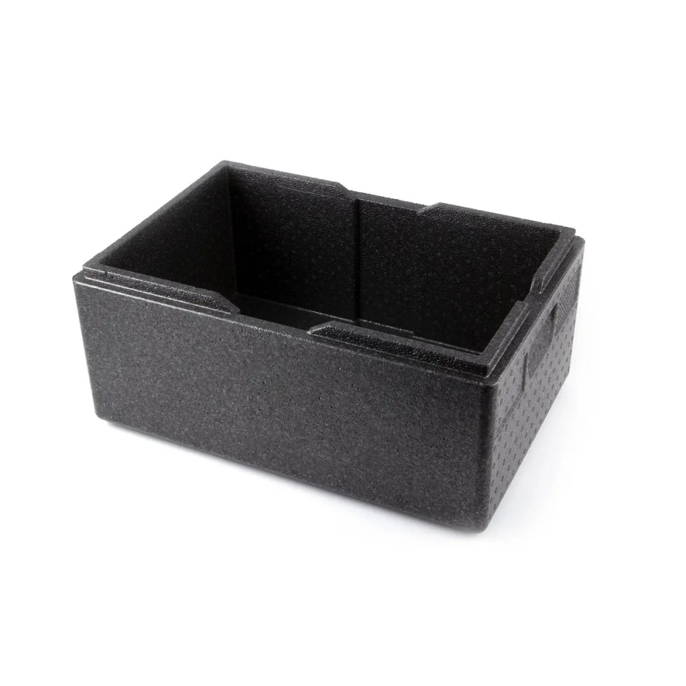 Termokaste 80L, 685x485x(H)360mm (707944)