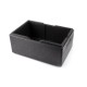 Termokaste 80L, 685x485x(H)360mm (707944)