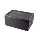 Termokaste 39L, 674x400x(H)287mm (707982)