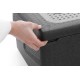 Termokaste 39L, 674x400x(H)287mm (707982)