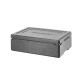 Termokaste 9L, 440x310x(H)160mm (707043)
