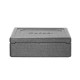 Termokaste 9L, 440x310x(H)160mm (707043)