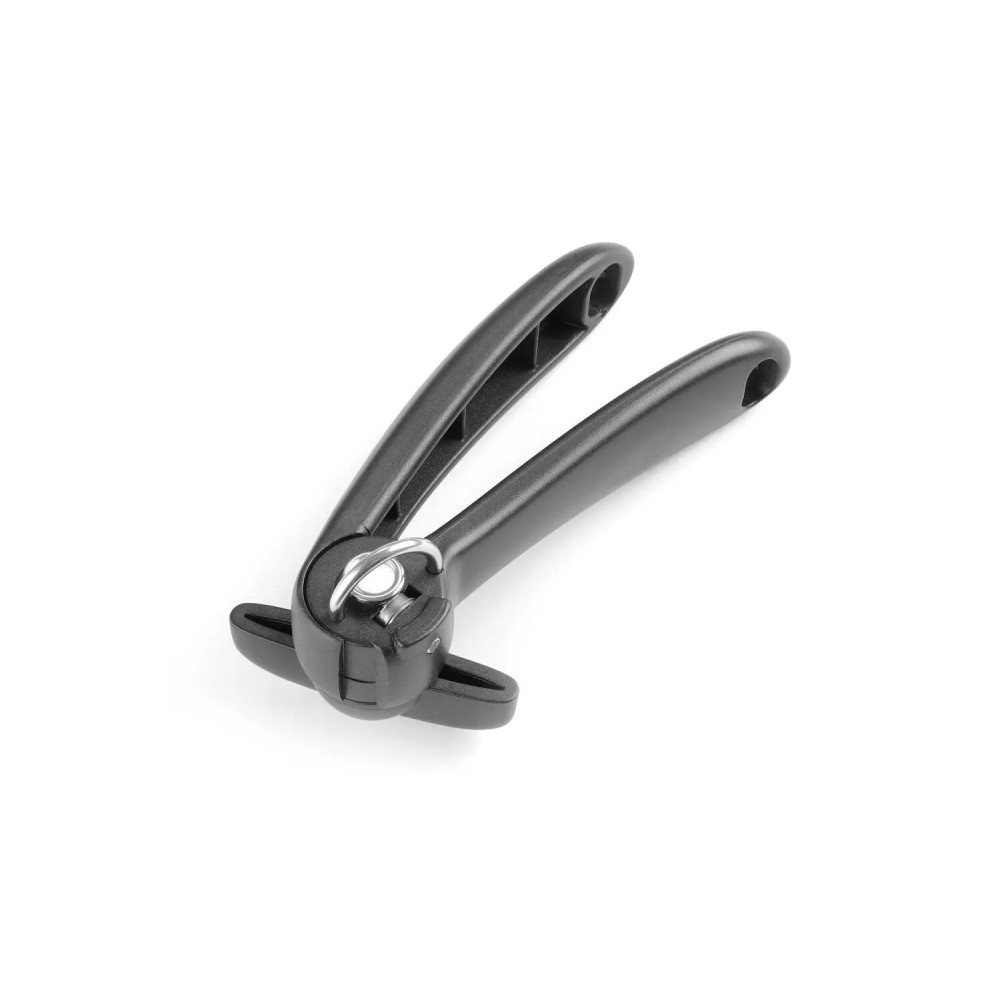 Konservu attaisāmais 190mm (856161)