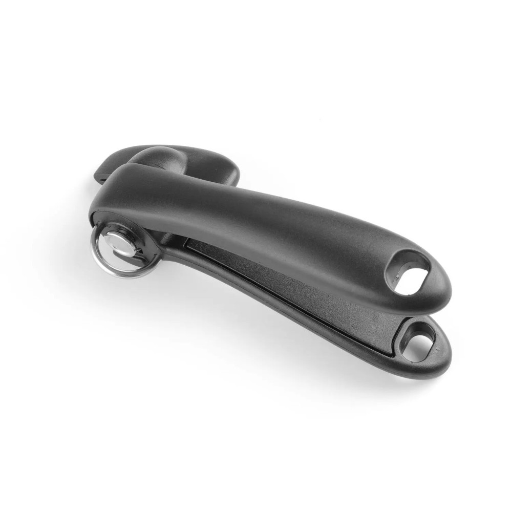 Konservu attaisāmais 190mm (856161)