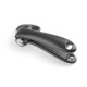 Konservu attaisāmais 190mm (856161)
