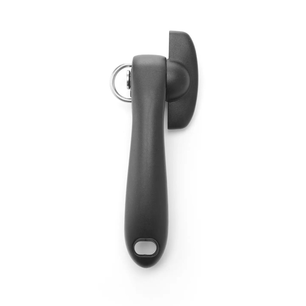 Konservu attaisāmais 190mm (856161)