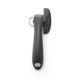 Konservu attaisāmais 190mm (856161)