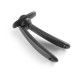 Konservu attaisāmais 190mm (856161)