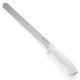 Maizes nazis 430mm (843154)