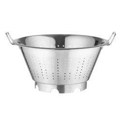 Caurduris Profi Line 415 mm