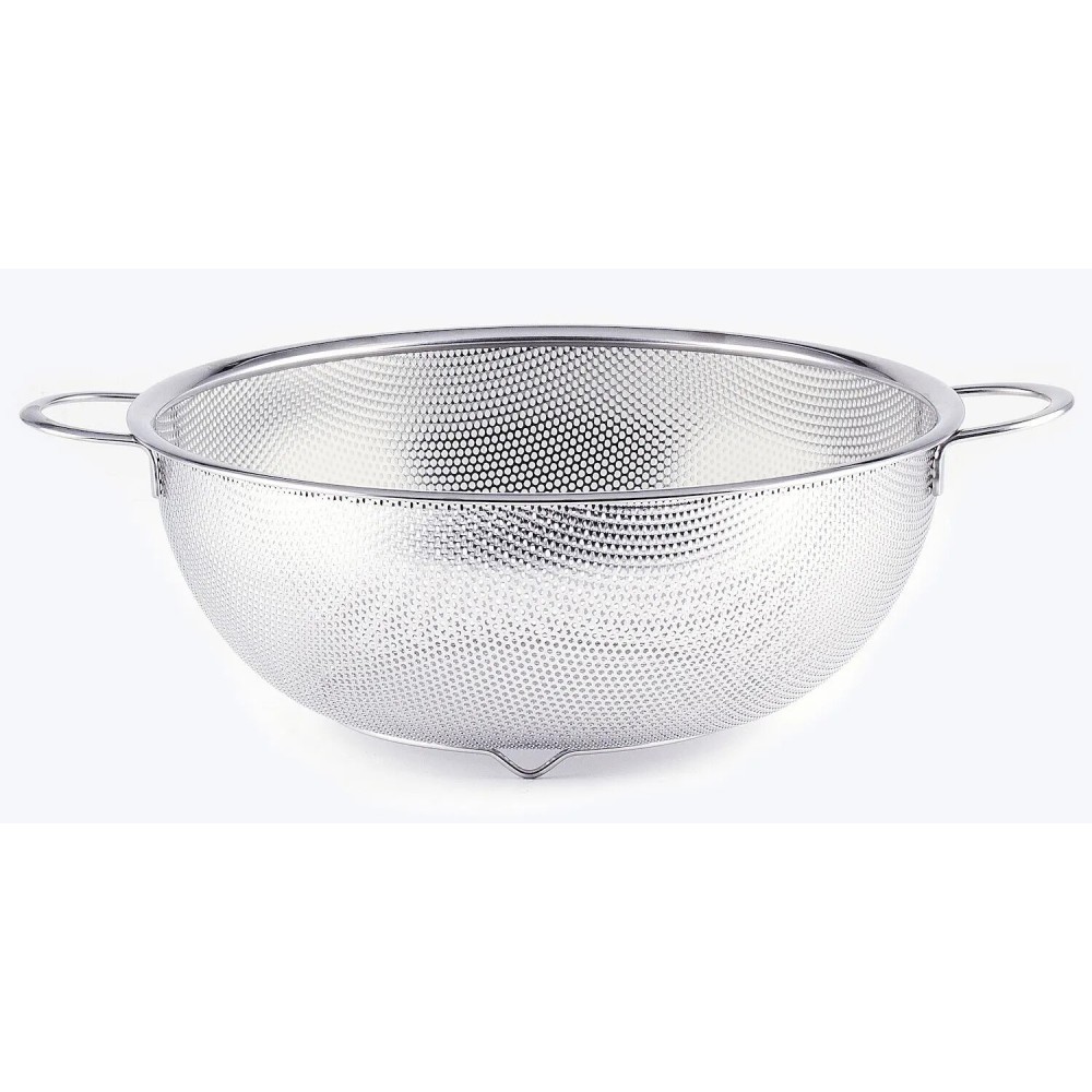 Siets 285mm (535417)