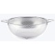 Siets 285mm (535417)