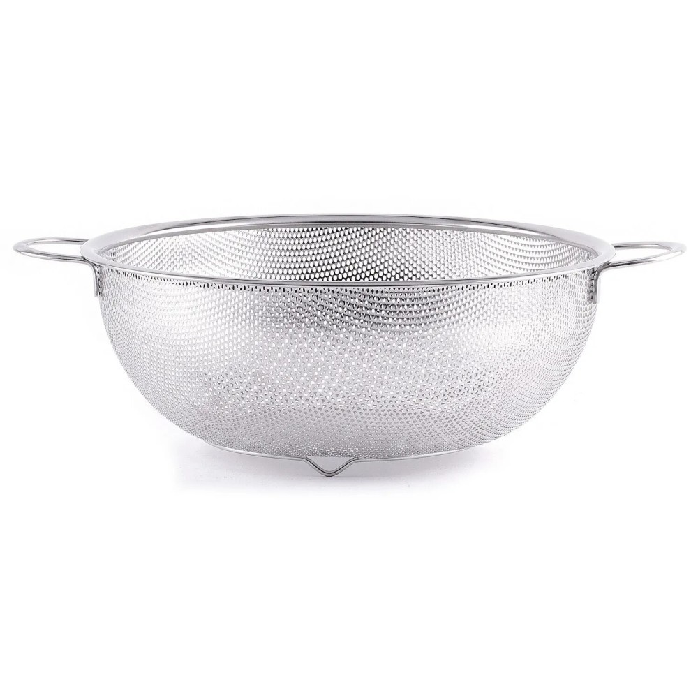 Siets 285mm (535417)