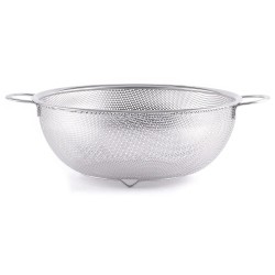 Siets 285mm