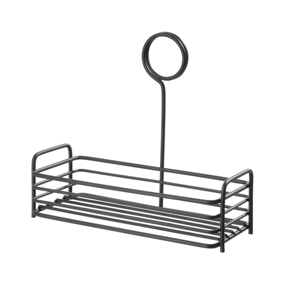 Garšvielu statīvs 205x90x(H)180mm (425770)