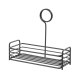 Garšvielu statīvs 205x90x(H)180mm (425770)