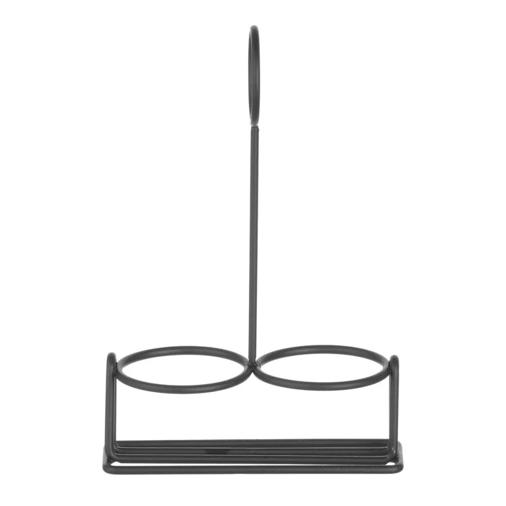 Garšvielu statīvs 135x65x(H)200mm (427170)