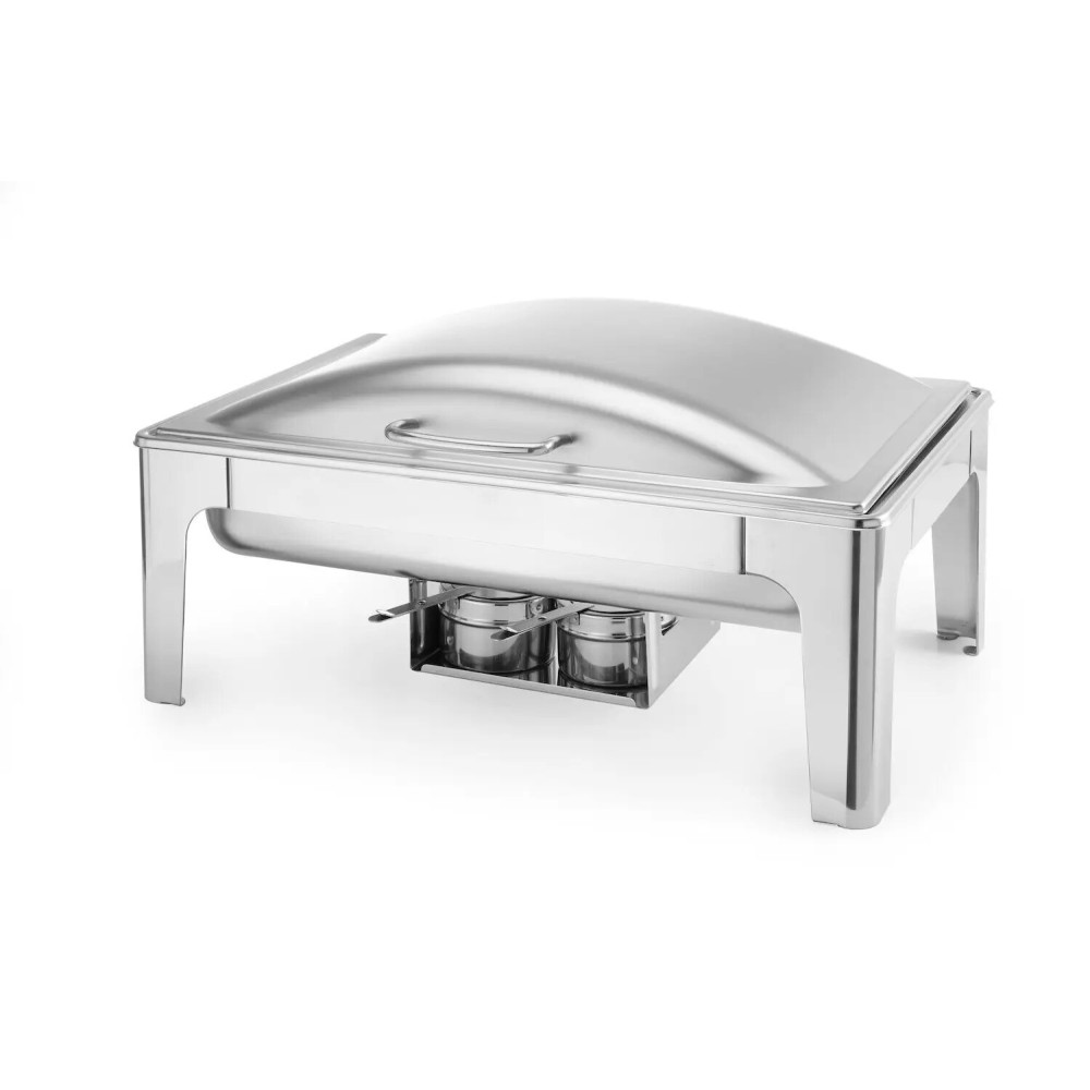 Marmīts GN 1/1, 9L (470251)