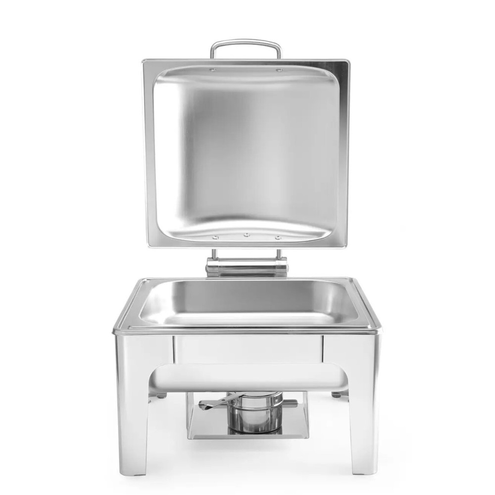 Marmīts GN 2/3, 6L (470275)