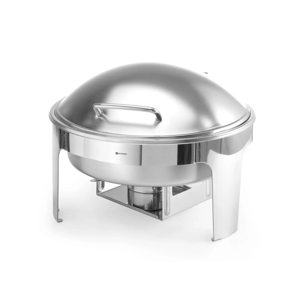 Marmīts zupai, 3,5L (470619)