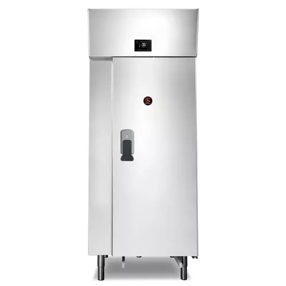 Šoka saldētava, dzesētājs AT-20 (COMPATIBLE) (5140149)