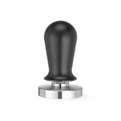 Kafijas tamperis 58 mm