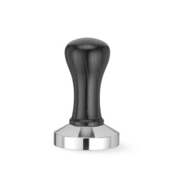 Kafijas tamperis (H)95mm