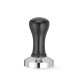Kafijas tamperis (H)95mm (208731)