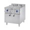 Elektriskā panna 2x35L EBP 235/900