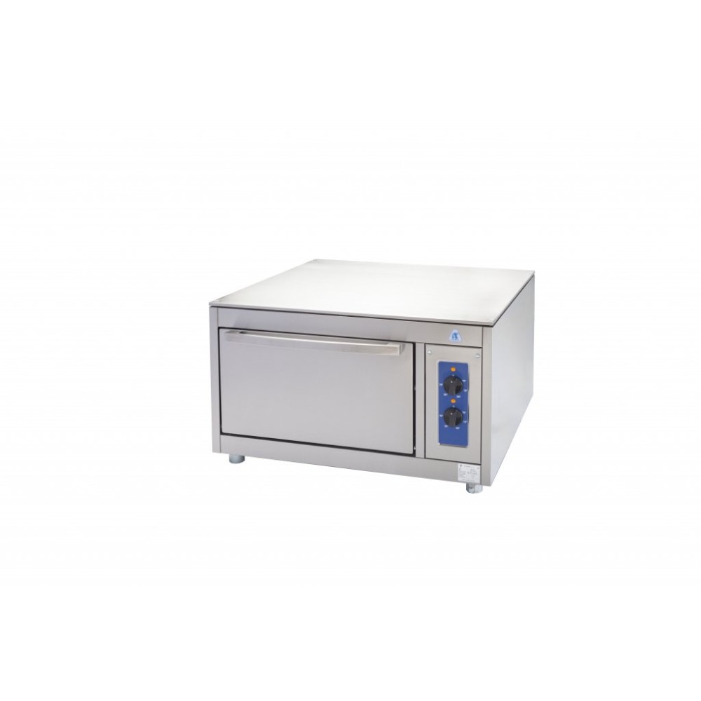Elektriskā krāsns TPE 10 ARS (11980000A/1)