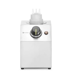 Mērces sildītājs 0,65L