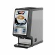 Karsto dzērienu dispensers 2,4 L GH2 (561201)