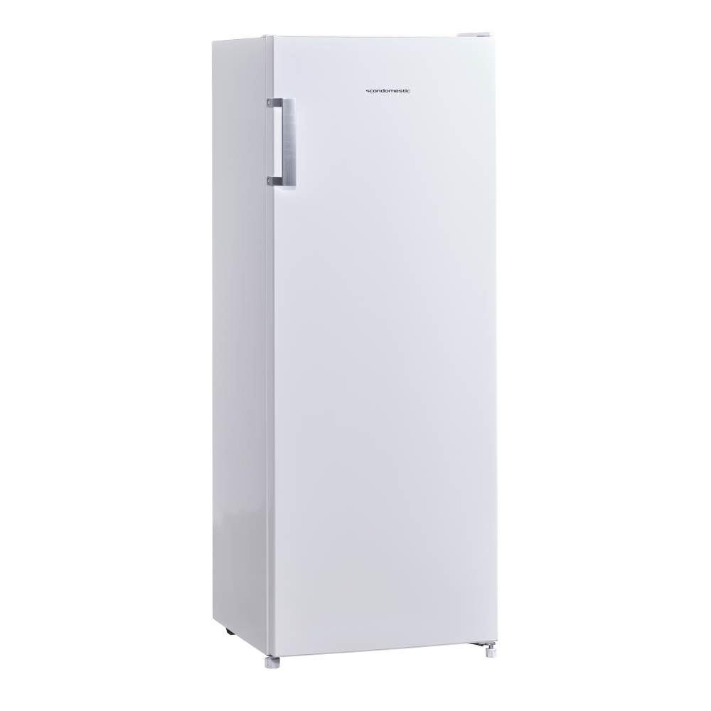 Saldētava 177L FRF177WD (01024010000FRF177WD)