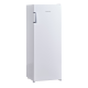Saldētava 177L FRF177WD (01024010000FRF177WD)