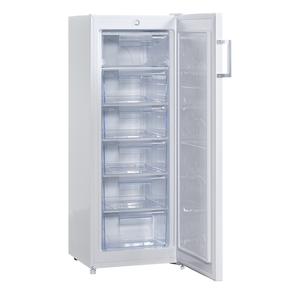 Saldētava 177L FRF177WD (01024010000FRF177WD)