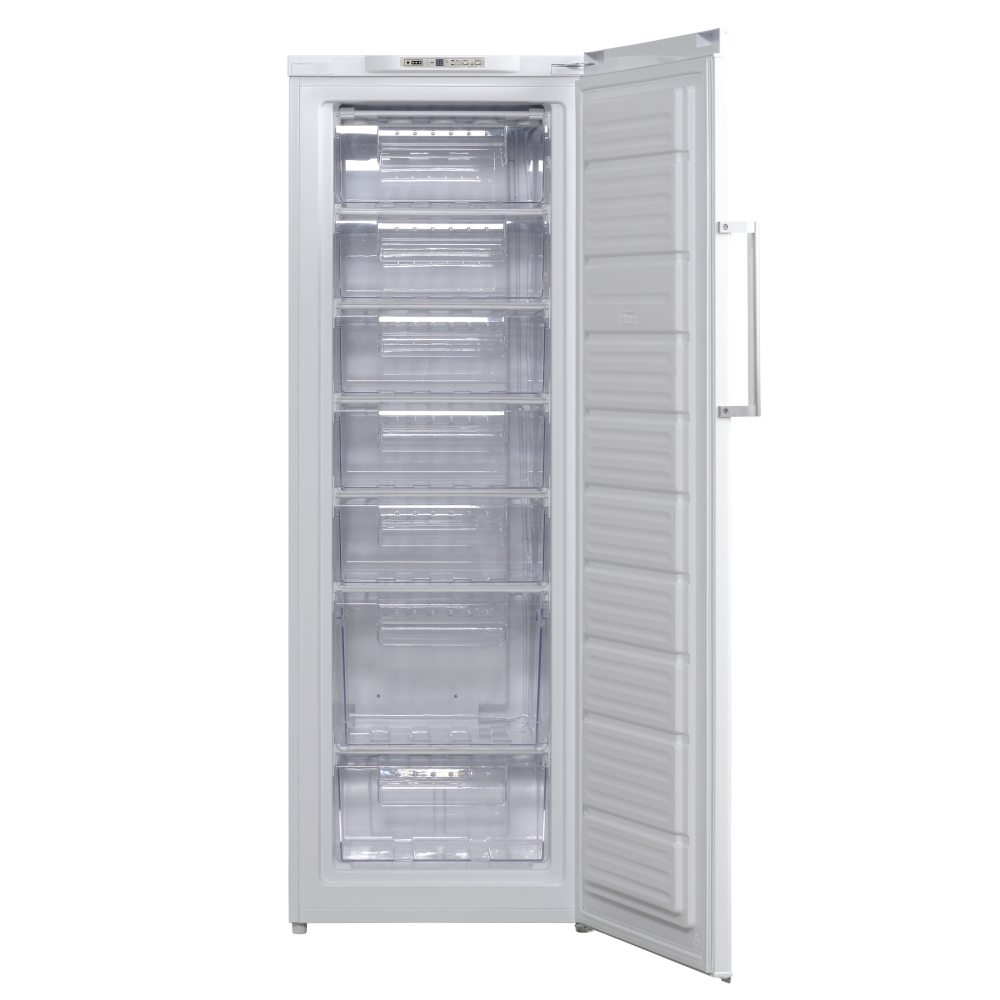 Saldētava 242L SFS242WE (61024010000SFS242WE)