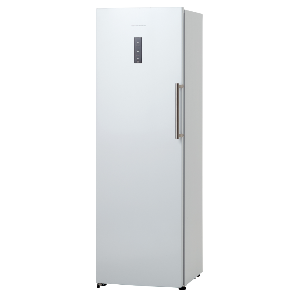 Saldētava 274L SFS 352 W (57020352W10000)