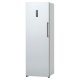 Saldētava 274L SFS 352 W (57020352W10000)