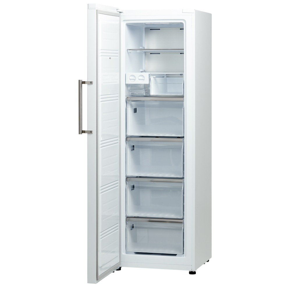 Saldētava 274L SFS 352 W (57020352W10000)