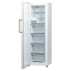 Saldētava 274L SFS 352 W (57020352W10000)