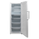 Saldētava 380L SFS 381 W (01020381W10000)