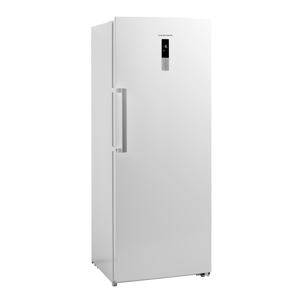 Saldētava 380L SFS 381 W (01020381W10000)