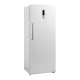 Saldētava 380L SFS 381 W (01020381W10000)