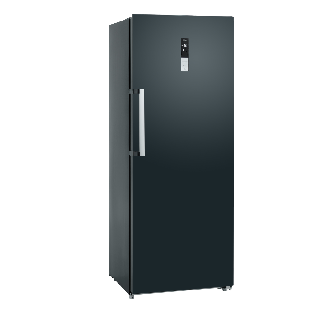 Saldētava 380L SFS 381 BX (01020381BX10000)