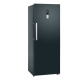 Saldētava 380L SFS 381 BX (01020381BX10000)