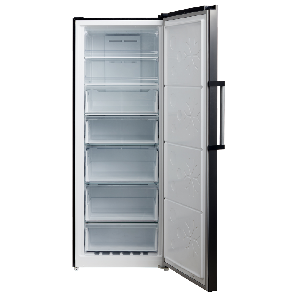 Saldētava 380L SFS 381 BX (01020381BX10000)
