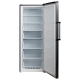 Saldētava 380L SFS 381 BX (01020381BX10000)